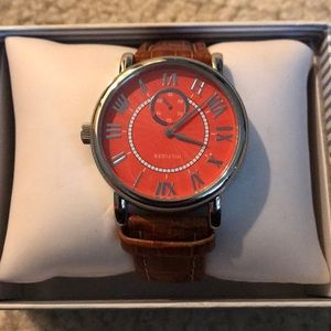 Men’s Watch